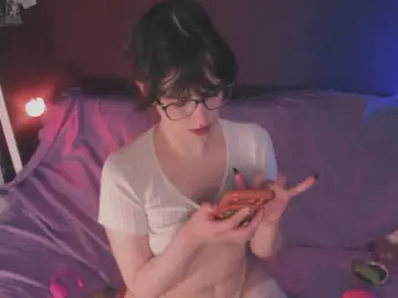 Bongacams Free Porn Cam of juby-yubi