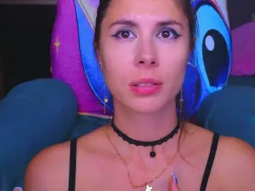 Bongacams Best live sex cam show of kisskitty