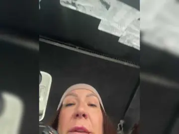 Bongacams Live Porn of vladazmeya