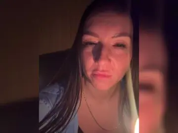 Bongacams Live Sex Cam of vladazmeya