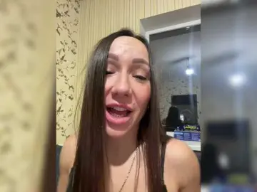 Bongacams Nude Webcam of vladazmeya