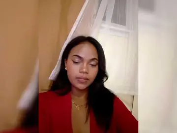 Bongacams Watch Live Sex Cams of Annah261