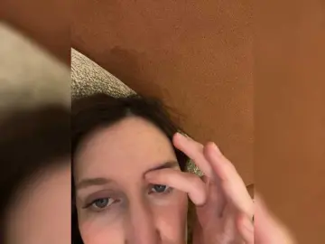 Bongacams Sex Chat of Chikipikin