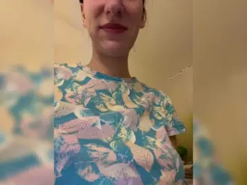 Bongacams Best Webcam of Chikipikin