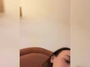 Bongacams Adult Webcams of Chikipikin