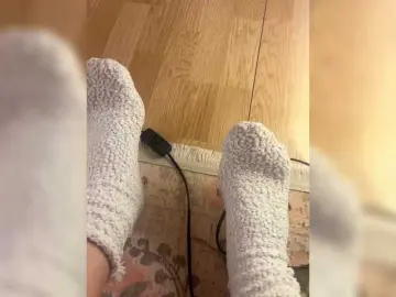 Bongacams Live Sex of Chikipikin