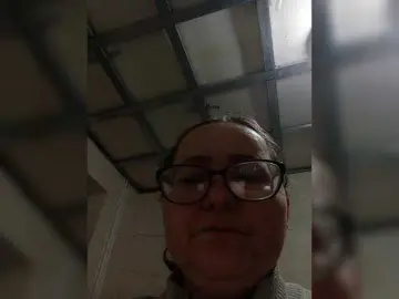 Bongacams Nude Webcam of Fox981