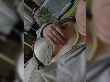 Bongacams Adult Webcams of Fox981