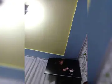 Bongacams Private Sex Chat of Fox981