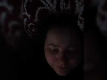 Bongacams Adult Webcam of Fox981