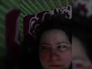 Bongacams Live Sex Cam of Fox981