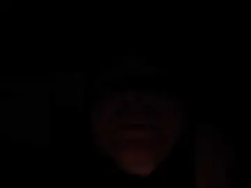 Bongacams Nude Webcam of Fox981