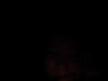 Bongacams Sex Chat of Fox981