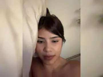 Bongacams Sex Chat of IsaBella-1