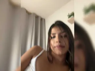 Bongacams Best Webcam of IsaBella-1