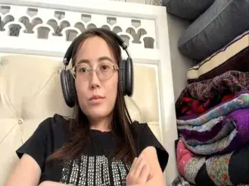 Bongacams Sex Cam of JoyeKaltz