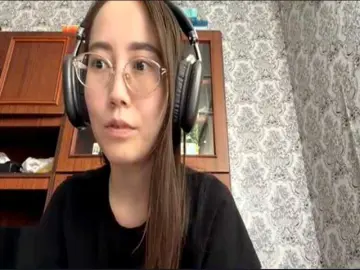 Bongacams Adult Webcam of JoyeKaltz