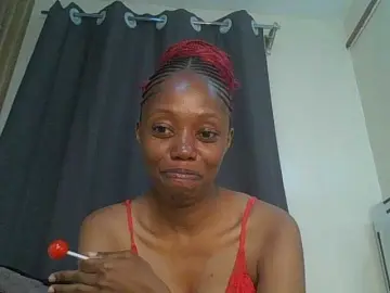 Bongacams Sex Chat of Juicygirl98