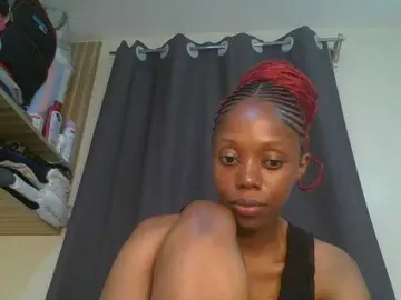 Bongacams Watch Live Sex Cams of Juicygirl98