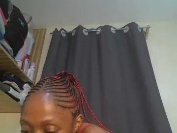 Bongacams Sex Chat of Juicygirl98