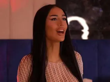 Bongacams Private Sex Chat of KimNatty