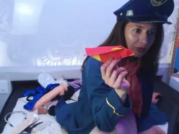 Bongacams Free Live Porn of KylieBloom