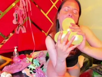 Bongacams Nude Webcam of KylieBloom