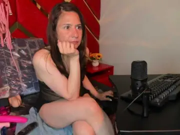 Bongacams Watch Live Sex Cams of KylieBloom