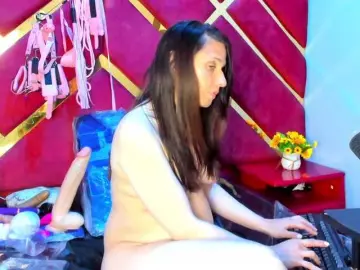Bongacams Watch Live Sex Cams of KylieBloom