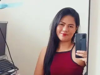LUCKYME22