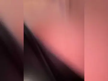 Bongacams Watch Live Sex Cams of Nadina-1