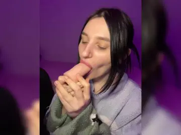 Bongacams Adult Video Chat of PinkyPai