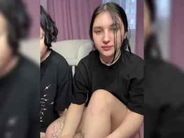Bongacams Live Sex Cam of PinkyPai