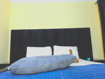 Bongacams Adult Webcams of Pretty-Queen