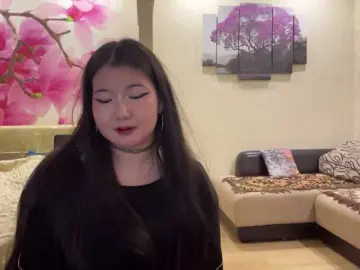 Bongacams Free Porn Cam of ShirelyDurkin