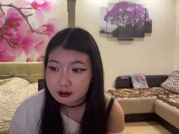 Bongacams Adult Webcam of ShirelyDurkin