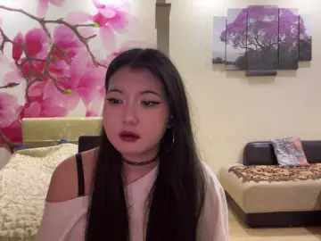 Bongacams Sex Chat of ShirelyDurkin