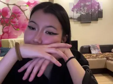 Bongacams Free Porn Cam of ShirelyDurkin