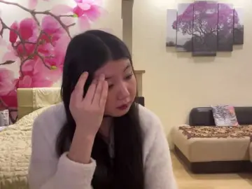 Bongacams Watch Live Sex Cams of ShirelyDurkin