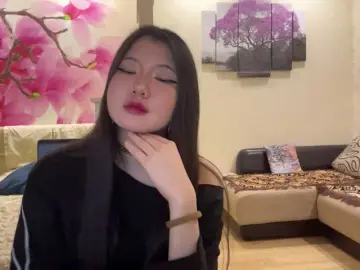 Bongacams Nude Webcam of ShirelyDurkin