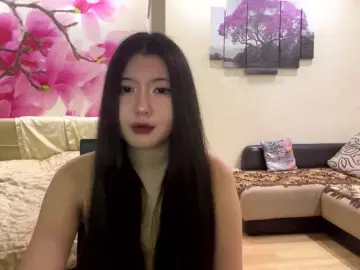 Bongacams Sex Cam of ShirelyDurkin