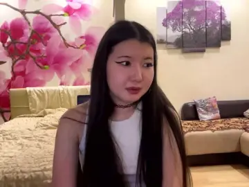 Bongacams Free Live Porn of ShirelyDurkin