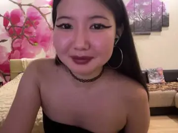 Bongacams Sex Chat of ShirelyDurkin