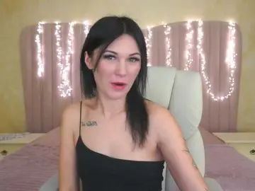 Bongacams Free Live Porn of SonnyKage