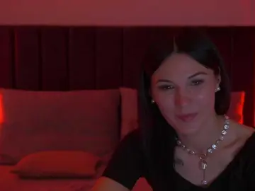 Bongacams Adult Webcam of SonnyKage