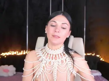 Bongacams Live Porn of SonnyKage