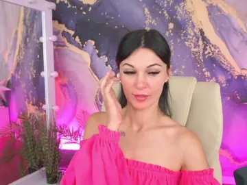 Bongacams Live Porn of SonnyKage