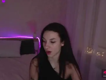 Bongacams Adult Webcams of TianaHot777