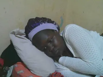 Bongacams Best Webcam of dark-princess1