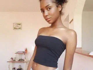 krystal-Jackson